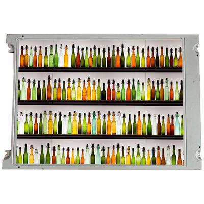 ভালো দাম SP14N001-ZZA 5.1 ইঞ্চি 240 * 128 এলসিডি স্ক্রিন প্রদর্শন KOE জন্য অনলাইন