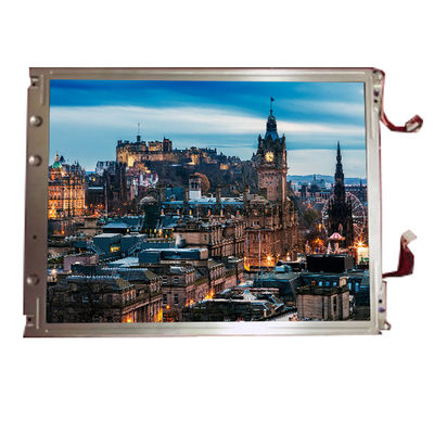 ভালো দাম মূল স্টক 15.1 ইঞ্চি LM151X04-A3C4 এলসিডি ডিসপ্লে স্ক্রিন অনলাইন