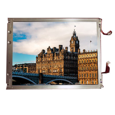 ভালো দাম 15.1 ইঞ্চি LM151X4A এলসিডি ডিসপ্লে প্যানেল 1024 * 768 41 পিন অনলাইন