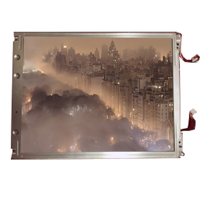 ভালো দাম LM151X23-F2MN এলসিডি ডিসপ্লে প্যানেল 1024*768 এলসিডি স্ক্রিন মডিউল অনলাইন