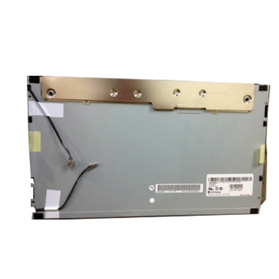 ভালো দাম LM156WH1-TLE1 15.6 ইঞ্চি 1366*768 এলসিডি স্ক্রিন অনলাইন