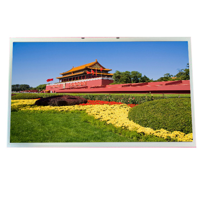 ভালো দাম LM156WH1-TLE2 এলসিডি স্ক্রিন ডিসপ্লে প্যানেল 15.6 ইঞ্চি অনলাইন