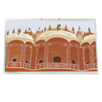 ভালো দাম LM157E2-A2 ডেস্কটপ মনিটরের জন্য 15.7 ইঞ্চি 1280*1024 এলসিডি ডিসপ্লে প্যানেল অনলাইন