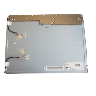 ভালো দাম LM170E01-A4 17.0 ইঞ্চি এলসিডি প্যানেল 1280*1024 এলসিডি ডিসপ্লে অনলাইন