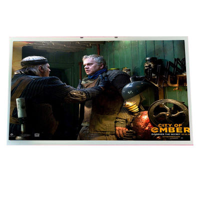 ভালো দাম LM170E01-A6K2 17.0 ইঞ্চি এলসিডি প্যানেল 1280 * 1024 এলসিডি ডিসপ্লে অনলাইন