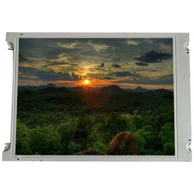 ভালো দাম SX14Q001 5.7 ইঞ্চি 320*240 এলসিডি স্ক্রিন ডিসপ্লে অনলাইন