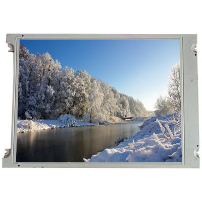 ভালো দাম SX14Q001-ZZA 5.7 ইঞ্চি 320*240 এলসিডি স্ক্রিন ডিসপ্লে অনলাইন