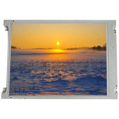 ভালো দাম SX14Q005-ZZA 5.7 ইঞ্চি 320*240 এলসিডি স্ক্রিন ডিসপ্লে অনলাইন