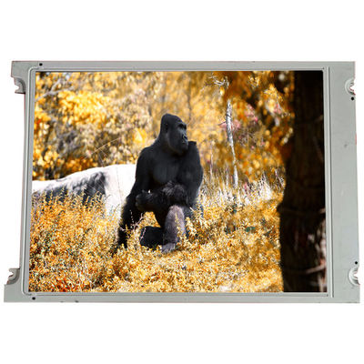 ভালো দাম SX14Q006-ZZA 5.7 ইঞ্চি 320*240 এলসিডি স্ক্রিন ডিসপ্লে অনলাইন