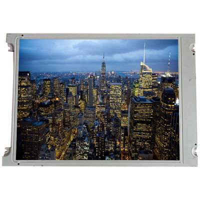 ভালো দাম SX14Q009-ZZA 5.7 ইঞ্চি 320 * 240 এলসিডি স্ক্রিন প্রদর্শন অনলাইন