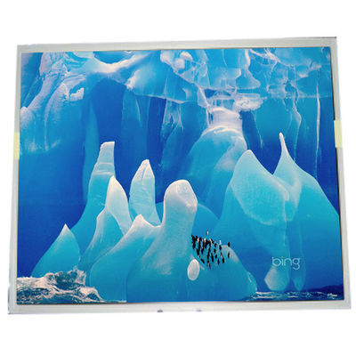 ভালো দাম LM170E03-TLGD মূল স্টক 17.0 ইঞ্চি এলসিডি ডিসপ্লে স্ক্রিন অনলাইন