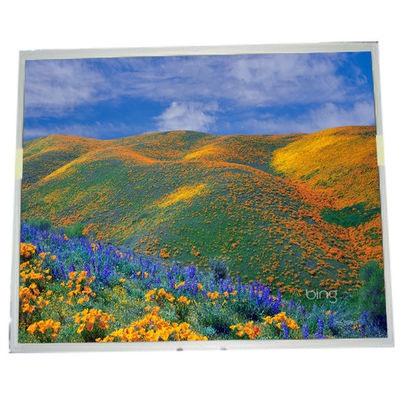 ভালো দাম LM170E03-TLH4 17.0 ইঞ্চি 1280*1024 ডেস্কটপ মনিটরের জন্য এলসিডি স্ক্রিন মডিউল অনলাইন