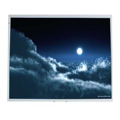 ভালো দাম LM171W02-TTA1 ১৭.১ ইঞ্চি ১৪৪০*৯০০ টিএফটি এলসিডি প্যানেল প্রদর্শন অনলাইন