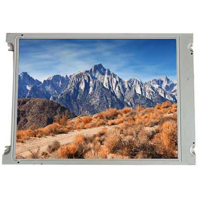 ভালো দাম TX04D39VM0AAA 1.8 ইঞ্চি 176*220 মোবাইল ফোনের জন্য এলসিডি স্ক্রিন প্রদর্শন অনলাইন