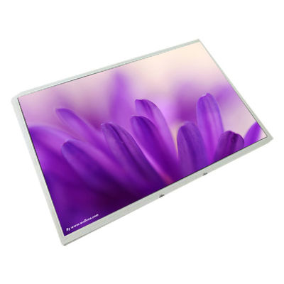 ভালো দাম LM171WX3-TLB2 ১৭.১ ইঞ্চি এলসিডি প্যানেল ১৪৪০*৯০০ টিএফটি-এলসিডি ডিসপ্লে অনলাইন