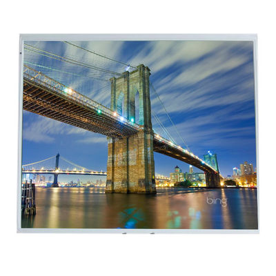 ভালো দাম এলজি ডিসপ্লের জন্য এলএম১৮১ই০৪-বি৩ ১৮.১ ইঞ্চি ১২৮০*১০২৪ এলসিডি স্ক্রিন অনলাইন