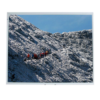 ভালো দাম LM181E05-C4M2 18.1 ইঞ্চি 1280*1024 এলসিডি স্ক্রিন মডিউল অনলাইন