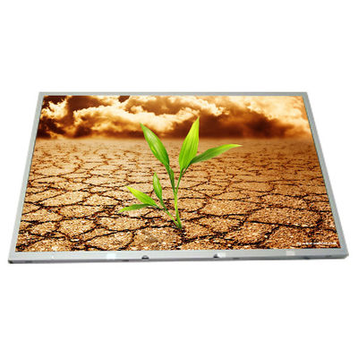 ভালো দাম LM185WH1-TLB1 18.5 ইঞ্চি 1366*768 টিএফটি-এলসিডি প্যানেল প্রদর্শন অনলাইন