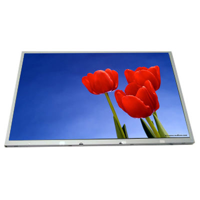 ভালো দাম LM185WH1-TLC2 18.5 ইঞ্চি 1366*768 ডেস্কটপ মনিটরের জন্য এলসিডি ডিসপ্লে অনলাইন