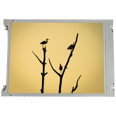 ভালো দাম TX13D06VM2BPA 5.0 ইঞ্চি 800*480 এলসিডি স্ক্রিন প্রদর্শন শিল্পের জন্য অনলাইন