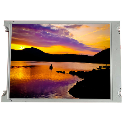 ভালো দাম TX13D200VM5BPA 5.0 ইঞ্চি 640*480 এলসিডি স্ক্রিন প্রদর্শন শিল্পের জন্য অনলাইন