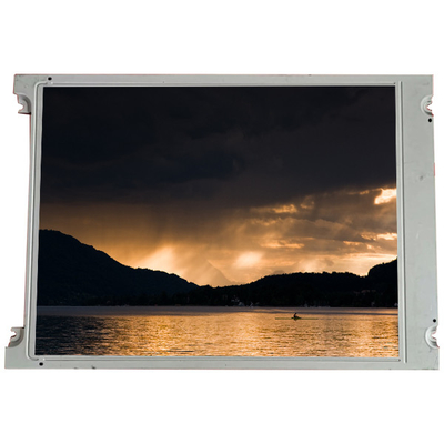 ভালো দাম TX13D200VM5BQA 5.0 ইঞ্চি 640*480 এলসিডি স্ক্রিন প্রদর্শন শিল্পের জন্য অনলাইন