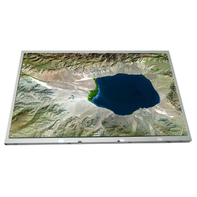 ভালো দাম LM190E06-TLA1 মূল স্টক 19.0 ইঞ্চি এলসিডি ডিসপ্লে স্ক্রিন অনলাইন