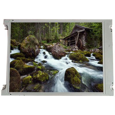 ভালো দাম TX13D204VM0BAA 5.0 ইঞ্চি 800*480 ইন্ডাস্ট্রিয়ালের জন্য এলসিডি স্ক্রিন প্রদর্শন অনলাইন