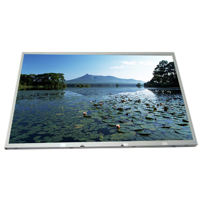 ভালো দাম LM190E08-TLA1 নতুন 19.0 ইঞ্চি এলসিডি স্ক্রিন প্রদর্শন অনলাইন