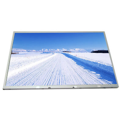 ভালো দাম LM190E08-TLC2 19.0 ইঞ্চি এলসিডি প্যানেল 1280*1024 এলসিডি স্ক্রিন অনলাইন