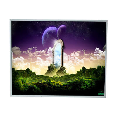 ভালো দাম LM190E08-TLG2 19.0 ইঞ্চি এলসিডি মডিউল 1280*1024 এলসিডি স্ক্রিন অনলাইন