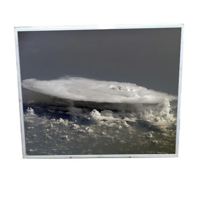 ভালো দাম LM190E08-TLG4 নতুন 19.0 ইঞ্চি এলসিডি স্ক্রিন প্রদর্শন অনলাইন