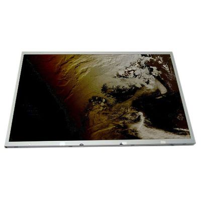 ভালো দাম LM190E08-TLG5 নতুন 19.0 ইঞ্চি 1280*1024 এলসিডি স্ক্রিন ডিসপ্লে অনলাইন