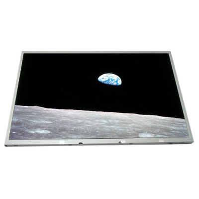 ভালো দাম LM190E08-TLGG 19.0 ইঞ্চি 1280*1024 এলসিডি ডিসপ্লে মডিউল অনলাইন