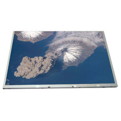 ভালো দাম এলজি-র জন্য এলএম১৯০ই০৮-টিএলএইচ১ ১৯.০ ইঞ্চি এলসিডি ডিসপ্লে প্যানেল অনলাইন