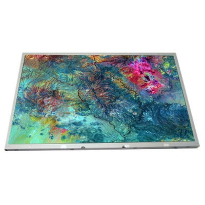 ভালো দাম LM190E08-TLJ1 মূল স্টক 19.0 ইঞ্চি 1280*1024 এলসিডি ডিসপ্লে স্ক্রিন অনলাইন