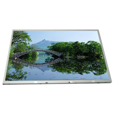 ভালো দাম LM190E08-TLJ5 19.0 ইঞ্চি এলসিডি স্ক্রিন ডিসপ্লে মডিউল অনলাইন
