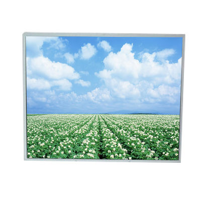 ভালো দাম LM190E08-TLM1 ডেস্কটপ মনিটরের জন্য 19.0 ইঞ্চি এলসিডি স্ক্রিন মডিউল অনলাইন