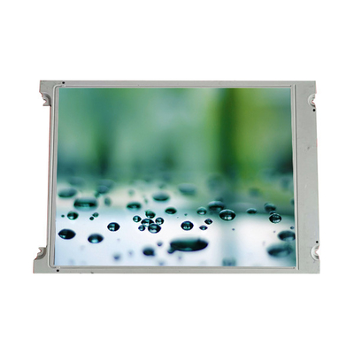 ভালো দাম TX14D28VM5BPA 5.7 ইঞ্চি এলসিডি স্ক্রিন ডিসপ্লে প্যানেল এলসিডি মডিউল অনলাইন