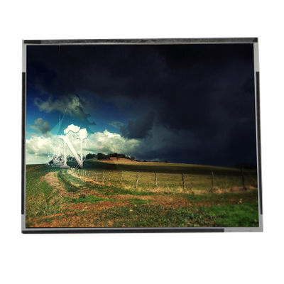 ভালো দাম এলজি-র জন্য এলএম১৯০ডব্লিউএক্স১-টিএলই১ ১৯.০ ইঞ্চি ১৪৪০*৯০০ এলসিডি ডিসপ্লে মডিউল অনলাইন