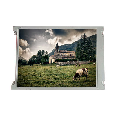 ভালো দাম TX16D11VM2CAC 6.2 ইঞ্চি এলসিডি স্ক্রিন ডিসপ্লে প্যানেল এলসিডি মডিউল অনলাইন