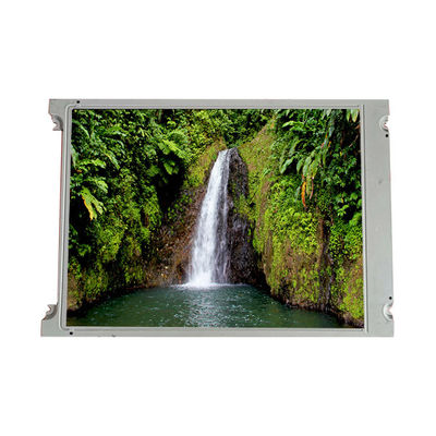 ভালো দাম TX16D11VM2CBA 6.2 ইঞ্চি এলসিডি স্ক্রিন ডিসপ্লে প্যানেল এলসিডি মডিউল অনলাইন