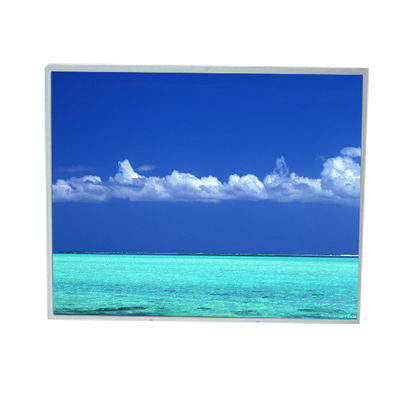 ভালো দাম LM200WD1-TLA4 ডেস্কটপ মনিটরের জন্য 20.0 ইঞ্চি এলভিডিএস ডিসপ্লে স্ক্রিন ম্যাট অনলাইন