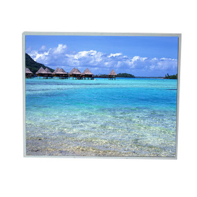 ভালো দাম LM200WD1-TLB1 ডেস্কটপ মনিটরের জন্য 20.0 ইঞ্চি টিএফটি এলসিডি স্ক্রিন অনলাইন