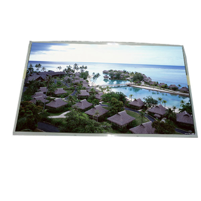 ভালো দাম LM200WD3-TLF1 20.0 ইঞ্চি TFT LCD স্ক্রিন 1600*900 LCD প্যানেল LVDS অনলাইন
