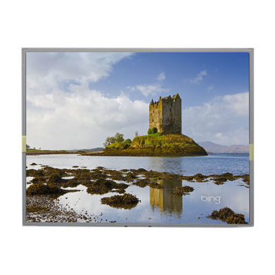 ভালো দাম LM201W01-SLA3 20.1 ইঞ্চি 1680*1050 টিএফটি এলসিডি মডিউল অনলাইন