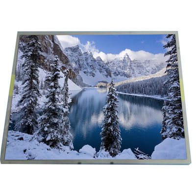 ভালো দাম LM201W01-SLC1 টিএফটি এলসিডি মডিউল এলজি জন্য 20.1 ইঞ্চি এলসিডি প্যানেল অনলাইন