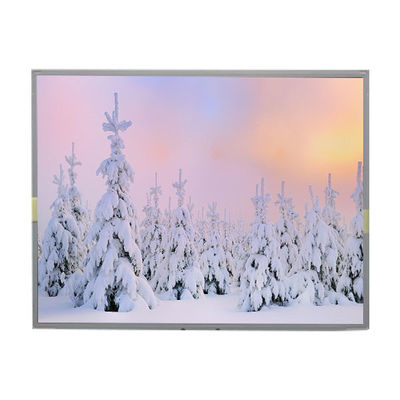 ভালো দাম LM201W01-SLD2 মূল স্টক 20.1 ইঞ্চি এলসিডি ডিসপ্লে স্ক্রিন অনলাইন