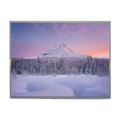 ভালো দাম LM201W01-STB2 মূল স্টক 20.1 ইঞ্চি এলসিডি ডিসপ্লে স্ক্রিন অনলাইন