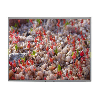 ভালো দাম এলএম২০১১-এসএল০১ অরিজিনাল ২০.১ ইঞ্চি ১৬৮০*১০৫০ এলসিডি ডিসপ্লে স্ক্রিন অনলাইন